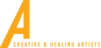 Trauma Avengers Logo